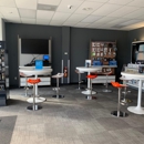 AT&T Authorized Retailer - Cellular Telephone Service