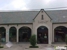 Dallas Foreclosures List - Foreclosure Services