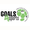 Goals4Sports gallery