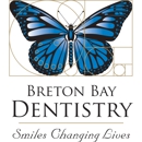 Breton Bay Dentistry - Dentists