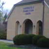 Comprehensive Chiropractic Care Center gallery