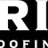 Verity Roofing gallery