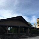 Heathcote School - Elementary Schools