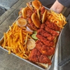 Dave's Hot Chicken gallery