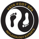 YaYa Foot Spa Bishop Arts - Reflexologies