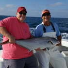 BreakDay Charters