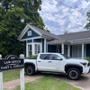 Conlay, Gary L Attorney at Law gallery