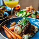 Bluefish River Tavern