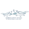 Acadiana Pediatric Dentistry gallery