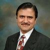 Dr. Jagdish Amratlal Shah, MD gallery