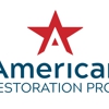 American Restoration Pros gallery