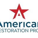 American Restoration Pros - Fire & Water Damage Restoration