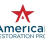 American Restoration Pros