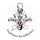 S & S Barbershop - Barbers