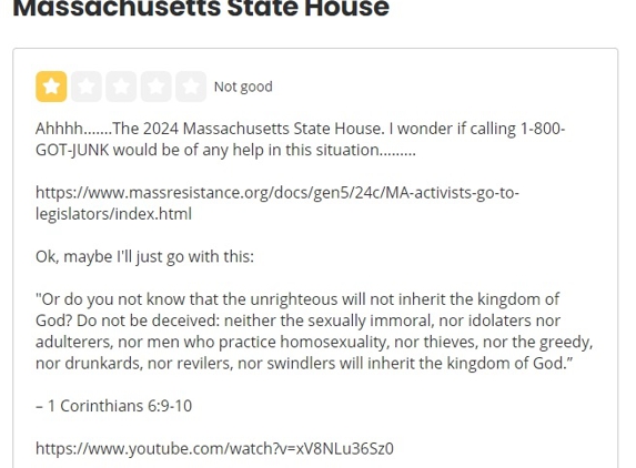 State House News Service - Boston, MA. massresistance.org/docs/gen5/24c/MA-activists-go-to-legislators/index.html