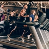 Gold's Gym Longmont gallery