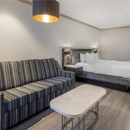 Best Western Plus Executive Suites - Hotels