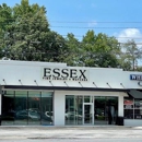 Essex Fine Jewelry + Watches - Jewelers