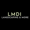 LMDI Landscaping & More gallery