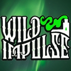 Wild Impulse Smoke & Vape