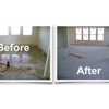 24x7 Water damage restoration Farmers Branch gallery