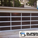 Superior Garage Doors - Door Operating Devices