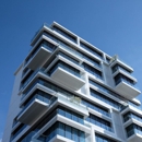 EGS International - Doors, Frames, & Accessories