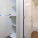 Renew Park Blu - Real Estate Consultants