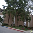 Vallejo Drive Seventh-day Adventist Church - Seventh-day Adventist Churches