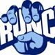 Crunch Gym