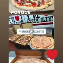 Brooklyn Pizza - Pizza