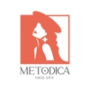 Metodica Med Spa gallery