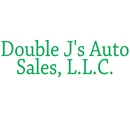 Double J's Auto Sales, LLC - Used Car Dealers
