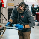 AAA Auto Glass - Auto Repair & Service