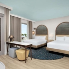 The Hiatus Clearwater Beach, Curio Collection by Hilton