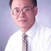 Dr. Jau-Shyong J Deng, MD gallery