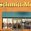 Schmitt Music gallery