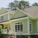 Allstate Siding and Windows - Home Repair & Maintenance