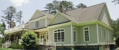 Allstate Siding and Windows - Home Repair & Maintenance