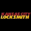 The Locksmith gallery