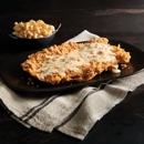 Saltgrass Steak House - American Restaurants