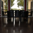 Rich Hardwood Floors Inc - Hardwoods