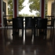 Rich Hardwood Floors Inc