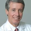 Dr. Eugene Killeavy, MD - Physicians & Surgeons, Cardiology
