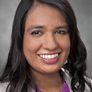 Yeturu, Preethi, MD - Physicians & Surgeons