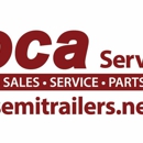 ILoca Services, Inc. - Auto Repair & Service