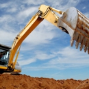 Devore Excavating LLC - Grading Contractors