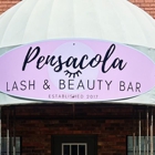 Pensacola Lash & Beauty Bar