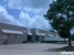 McCoy-Rockford Inc - Interior Designers & Decorators