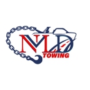 NMLD Towing - Towing